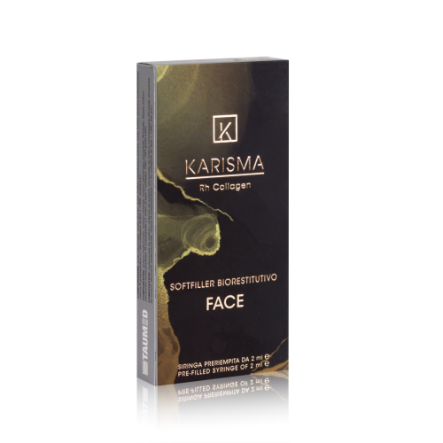 Karisma-Rh-Collagen-Face-2ml.png