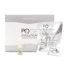 Promoltalia Peeling PQ AGE Evolution 1x3ml