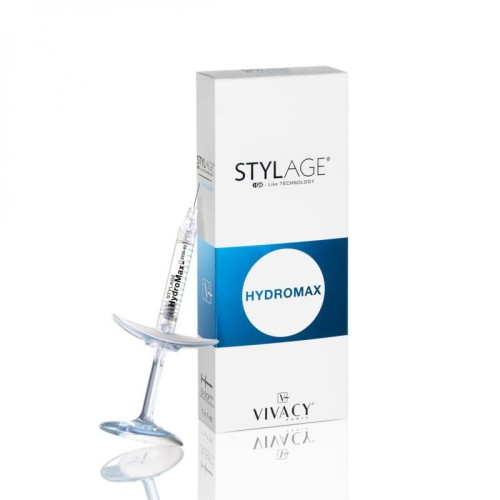 stylage-bi-soft-hydromax-syringe-1-ml-800x800.jpg