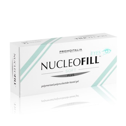 nucleofill_soft_eyes_pudelko.jpg