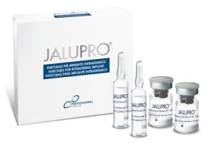 Jalupro Classic 2x1,5 ml (Professional Derma) – biorewitalizacja i nawilżenie skóry
