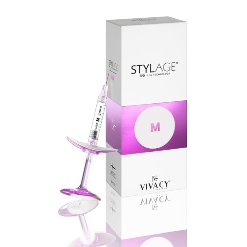 stylage-bisoft-m-1-x-1-ml.jpg