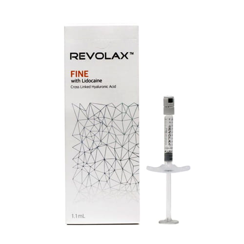 revolax-fine-Dermakor-russia.jpg