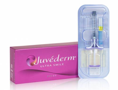 juvederm_ultra_smile-beautynova.jpg