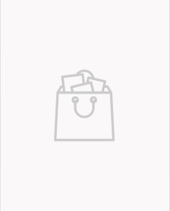 RRS Cellutrix Aesthetic Dermal 10 ml